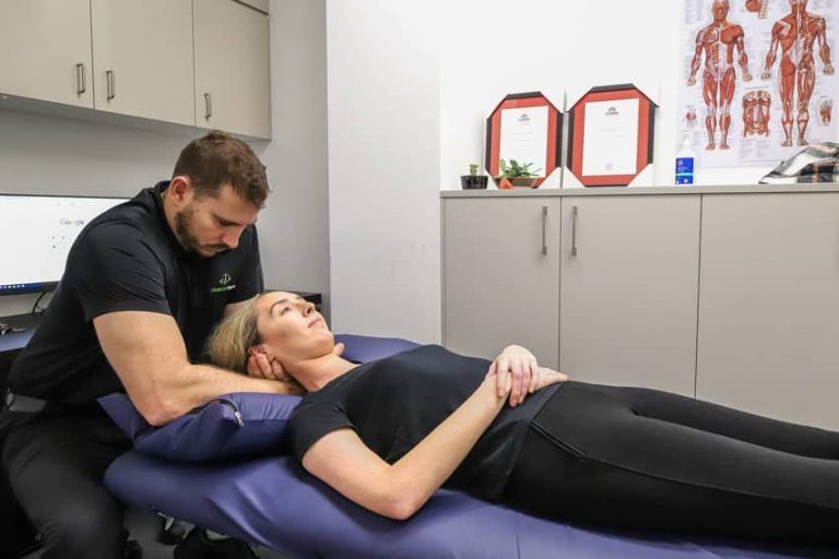 physiotherapy-enhanced-physio