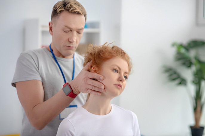 7 Powerful Signs You May Need Vestibular Physio for Dizziness Relief